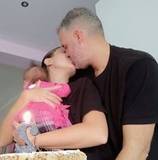 Martina