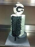 G-Eventi