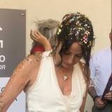 Maria