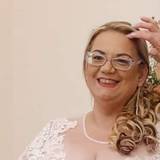 Nunzia