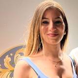 Paola