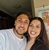 Alessia