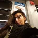 Valentina
