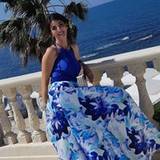 Biagia