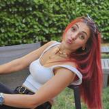 Maria