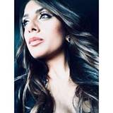 Enrica