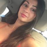 Rachele