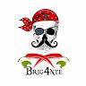 Brig4nte