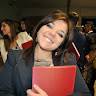 Rossana