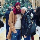 Teresa