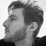 Davide