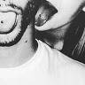 Miriam