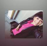 Gessica