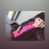 Gessica