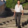 Francesco