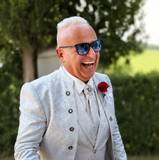 Giovanni
