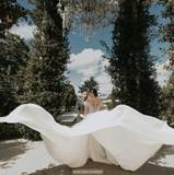 Giuseppina
