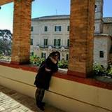 Ludovica