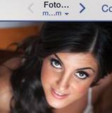 Annalisa