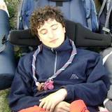 Davide