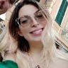 Silvia