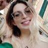 Silvia