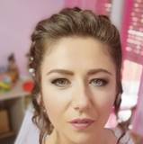 Andreea