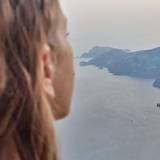 Marilú