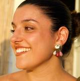 Arianna