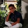 Martina