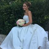 Chiara
