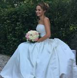 Chiara