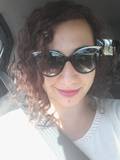 Alessia