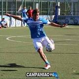 Soriano