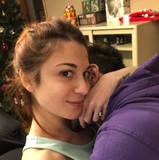 Federica