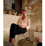 Davide