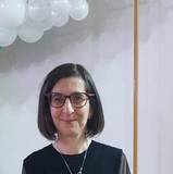 Susanna