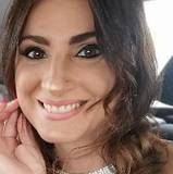 Lucrezia