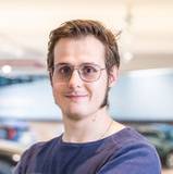 Nicolas