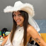 Susanna