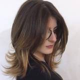 Miriana