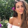 Lorena