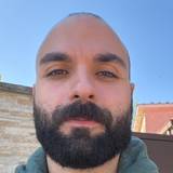 Luca