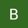 Beli
