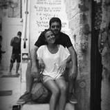 Alessio