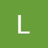 Lodovico