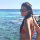 Ilenia