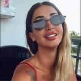 Martina
