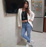 Rossana