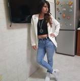 Rossana